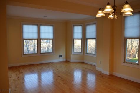606 Park Avenue Port Monmouth NJ 07758