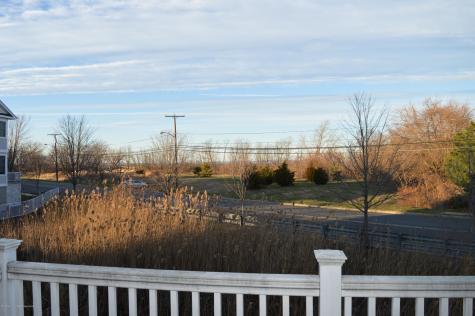 606 Park Avenue Port Monmouth NJ 07758