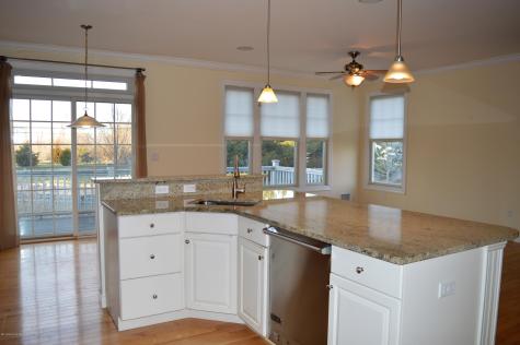 606 Park Avenue Port Monmouth NJ 07758