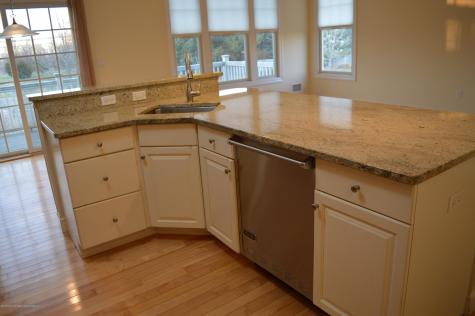606 Park Avenue Port Monmouth NJ 07758