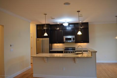 606 Park Avenue Port Monmouth NJ 07758