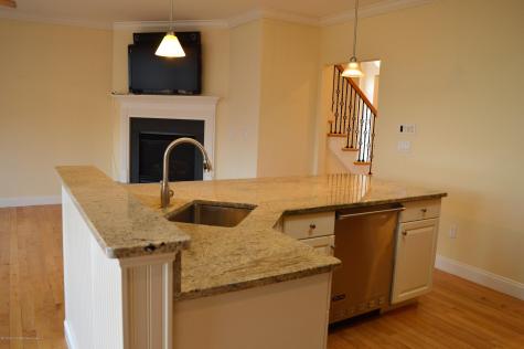 606 Park Avenue Port Monmouth NJ 07758
