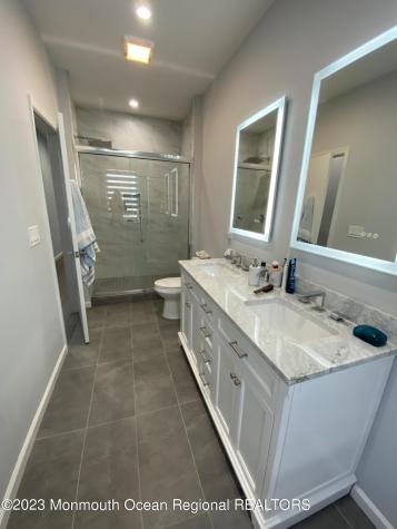 975 Van Court Avenue Long Branch NJ 07740
