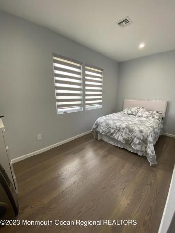 975 Van Court Avenue Long Branch NJ 07740