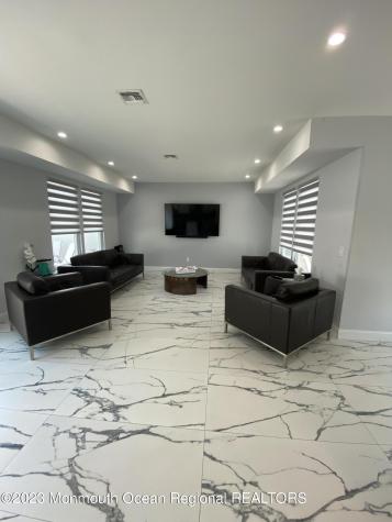 975 Van Court Avenue Long Branch NJ 07740