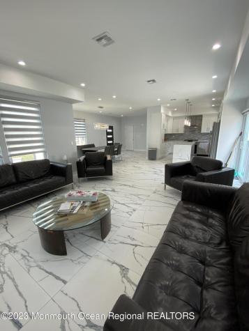 975 Van Court Avenue Long Branch NJ 07740