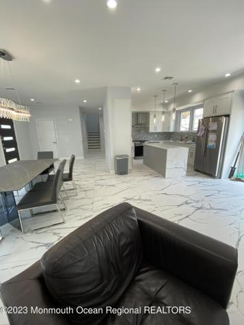 975 Van Court Avenue Long Branch NJ 07740