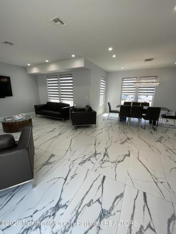 975 Van Court Avenue Long Branch NJ 07740