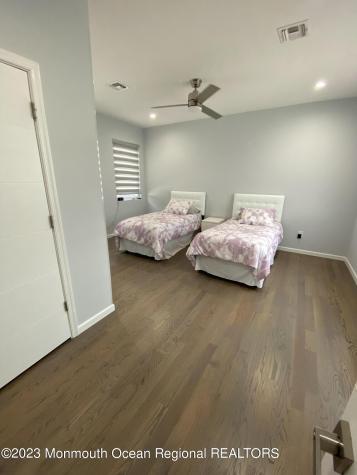 975 Van Court Avenue Long Branch NJ 07740