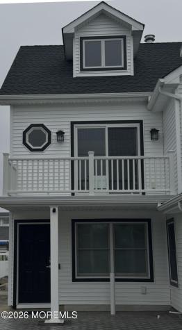 208 16th Avenue Belmar NJ 07719