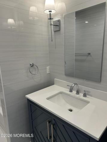 208 16th Avenue Belmar NJ 07719