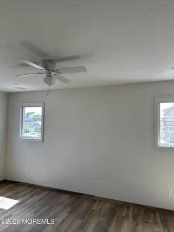 208 16th Avenue Belmar NJ 07719