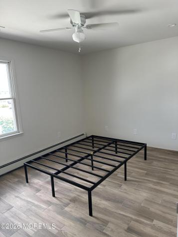 208 16th Avenue Belmar NJ 07719