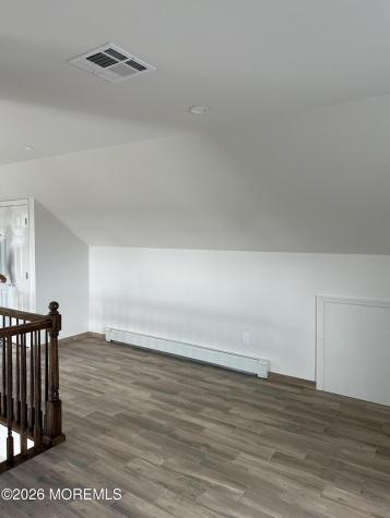 208 16th Avenue Belmar NJ 07719