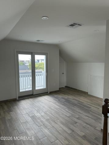 208 16th Avenue Belmar NJ 07719