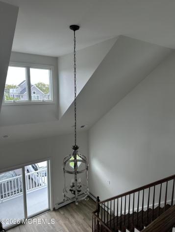 208 16th Avenue Belmar NJ 07719