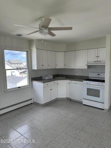 208 16th Avenue Belmar NJ 07719