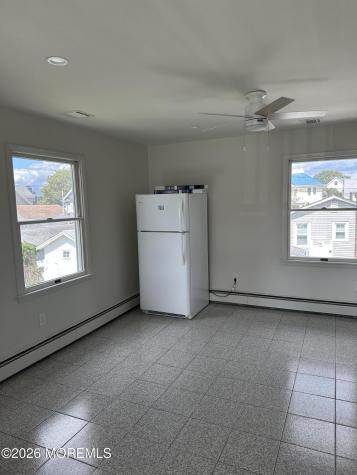 208 16th Avenue Belmar NJ 07719