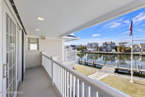 954 Barnegat Lane Mantoloking NJ 08738