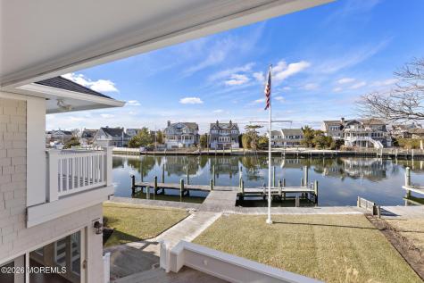 954 Barnegat Lane Mantoloking NJ 08738