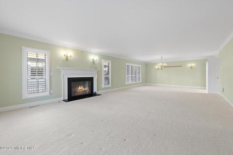 954 Barnegat Lane Mantoloking NJ 08738