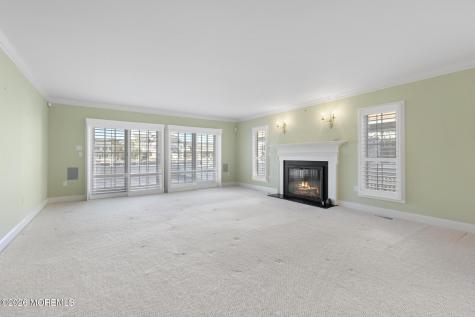 954 Barnegat Lane Mantoloking NJ 08738