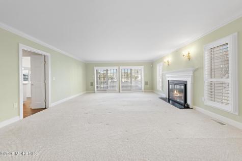 954 Barnegat Lane Mantoloking NJ 08738