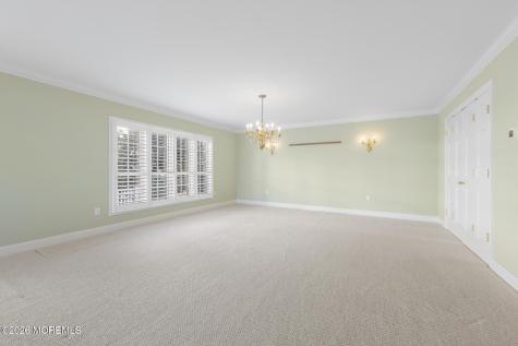 954 Barnegat Lane Mantoloking NJ 08738