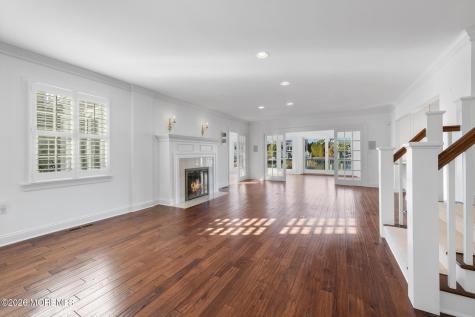 954 Barnegat Lane Mantoloking NJ 08738