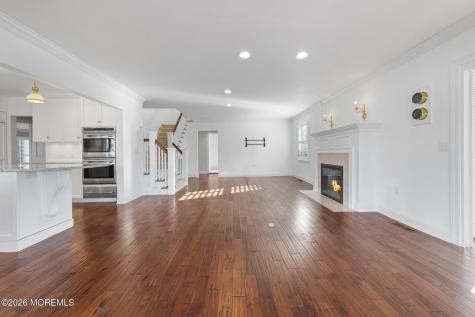 954 Barnegat Lane Mantoloking NJ 08738