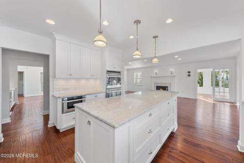 954 Barnegat Lane Mantoloking NJ 08738