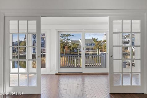 954 Barnegat Lane Mantoloking NJ 08738