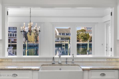 954 Barnegat Lane Mantoloking NJ 08738