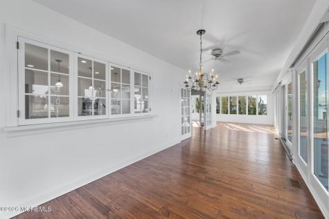 954 Barnegat Lane Mantoloking NJ 08738