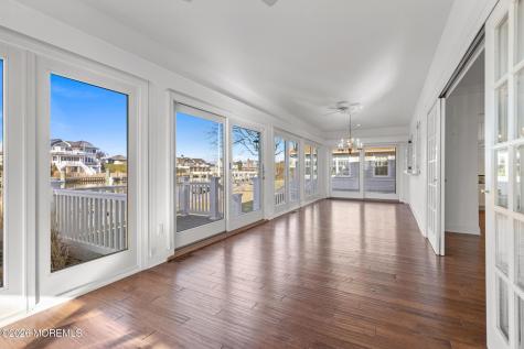 954 Barnegat Lane Mantoloking NJ 08738