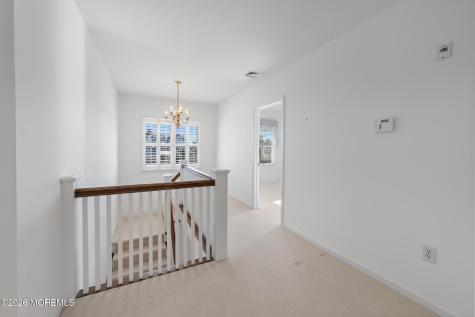 954 Barnegat Lane Mantoloking NJ 08738