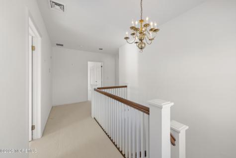 954 Barnegat Lane Mantoloking NJ 08738