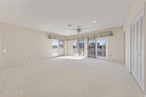 954 Barnegat Lane Mantoloking NJ 08738