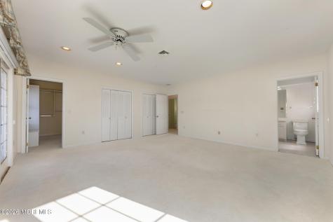 954 Barnegat Lane Mantoloking NJ 08738