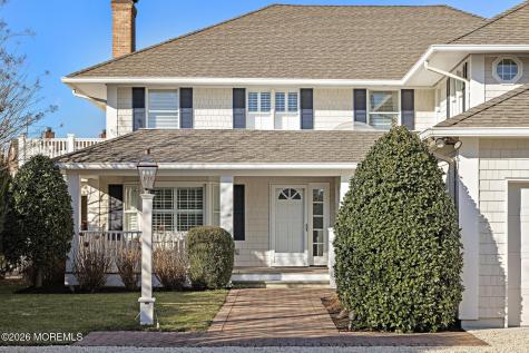 954 Barnegat Lane Mantoloking NJ 08738