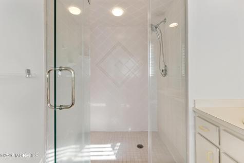954 Barnegat Lane Mantoloking NJ 08738