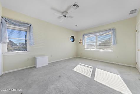 954 Barnegat Lane Mantoloking NJ 08738