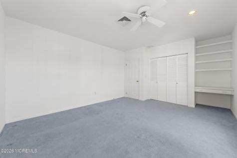 954 Barnegat Lane Mantoloking NJ 08738