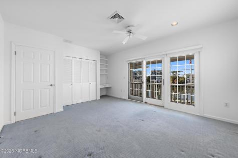 954 Barnegat Lane Mantoloking NJ 08738