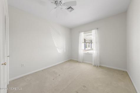 954 Barnegat Lane Mantoloking NJ 08738