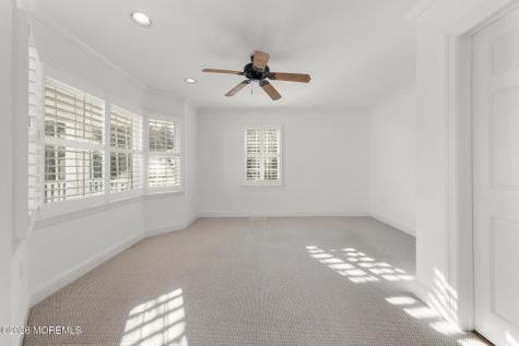 954 Barnegat Lane Mantoloking NJ 08738