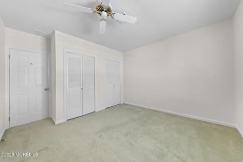 954 Barnegat Lane Mantoloking NJ 08738