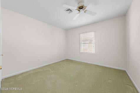 954 Barnegat Lane Mantoloking NJ 08738