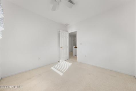 954 Barnegat Lane Mantoloking NJ 08738