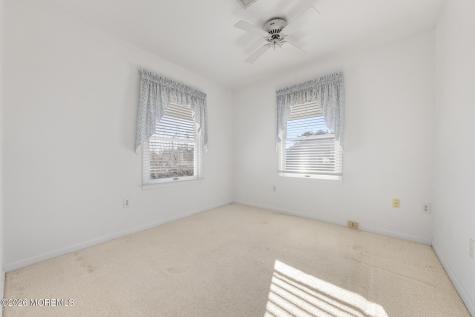 954 Barnegat Lane Mantoloking NJ 08738